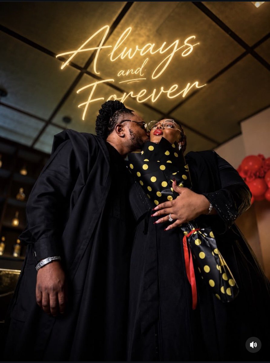 AfamDeluxo's tweet photo. One of the most creative producers and undisputed hitmakers in the game, Masterkraft Nweke, is getting married. Congratulations to him! https://t.co/2c9WhIAQ23