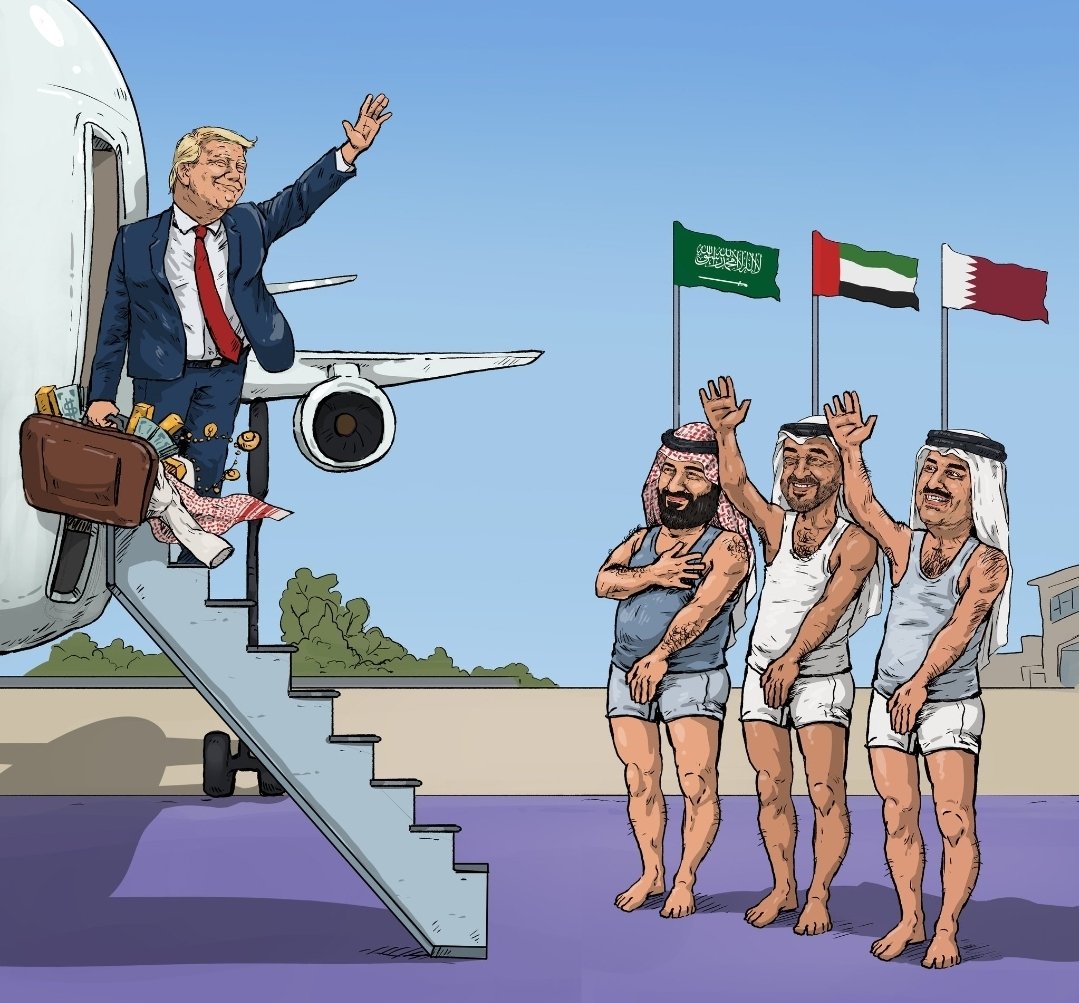 LastGhurab's tweet photo. @DD_Geopolitics https://t.co/VvCLLtHUZ5