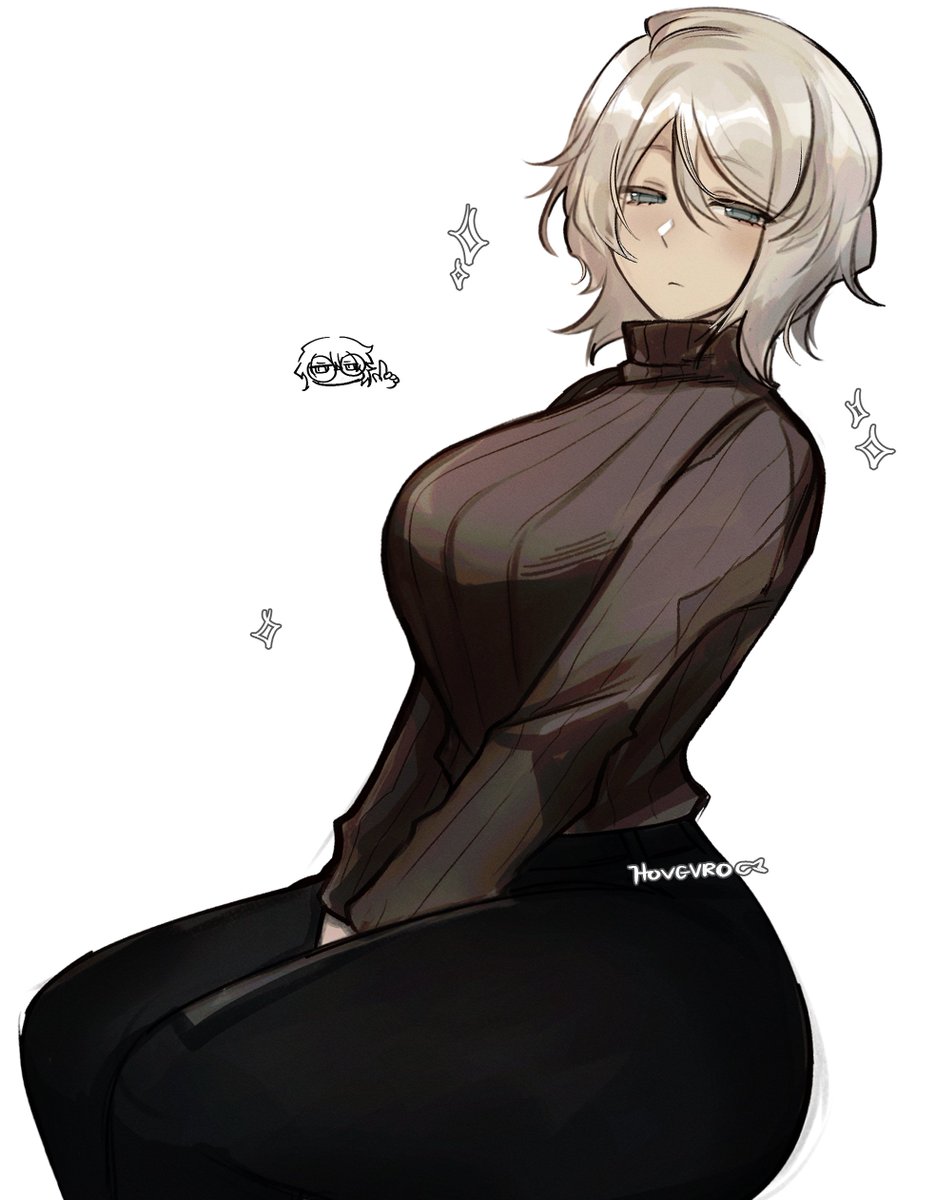 Hovgvro's tweet photo. Anyways https://t.co/FtOhDY8enk