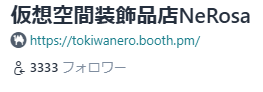 NeRosaVRC's tweet photo. 🙏🙏🙏🙏🙏🙏🙏🙏🙏🙏🙏 https://t.co/cdgrXdyrZ5