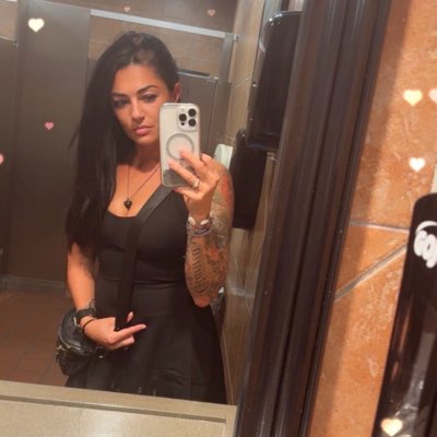 taranic95445109's tweet photo. #NewProfilePic https://t.co/6n8eA8MDwT