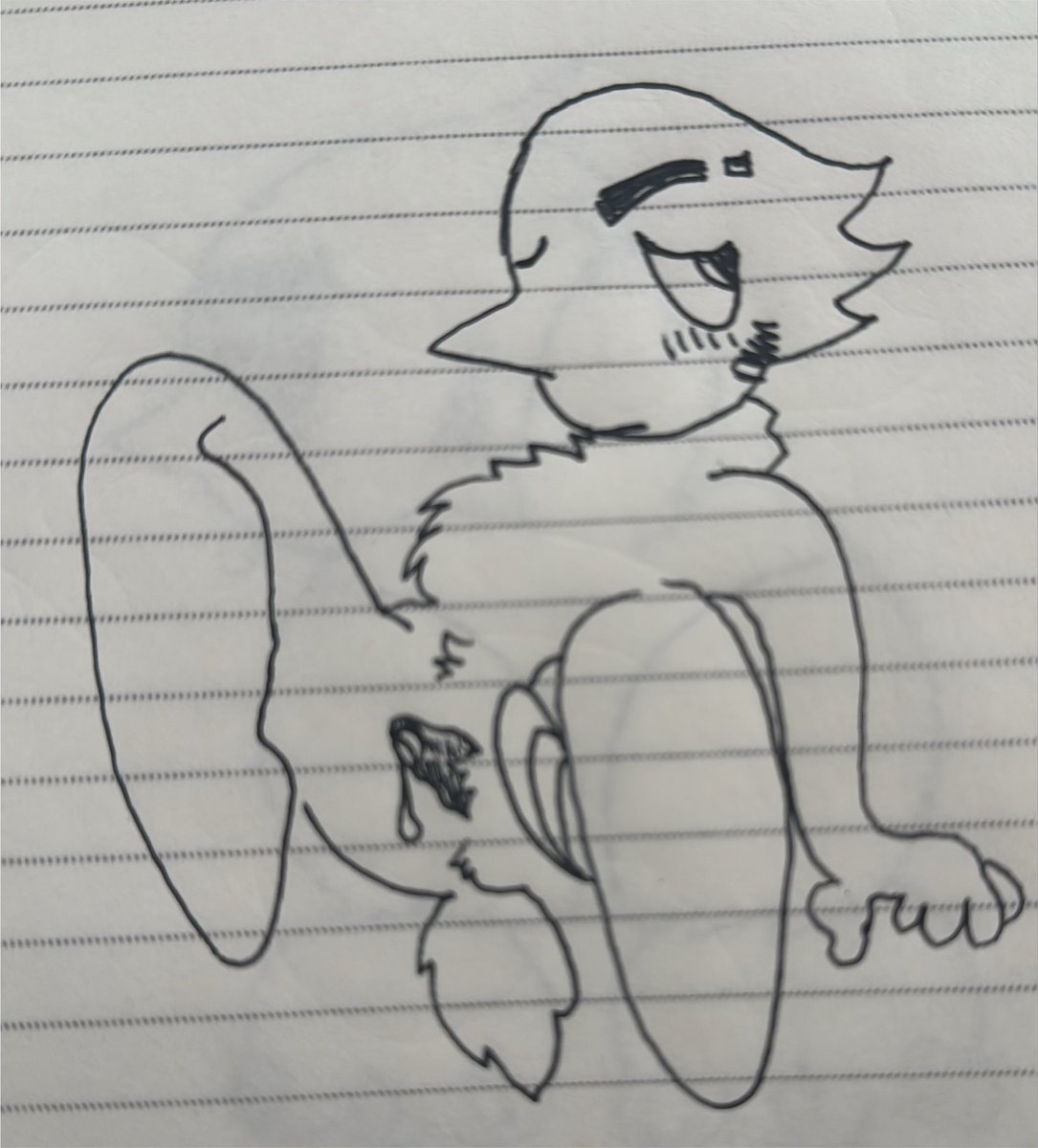 onaahole's tweet photo. whatever. go my shitty spamtonss #deltaruined https://t.co/jZe6jEFoqp