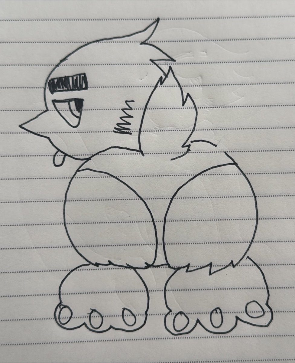 onaahole's tweet photo. whatever. go my shitty spamtonss #deltaruined https://t.co/jZe6jEFoqp