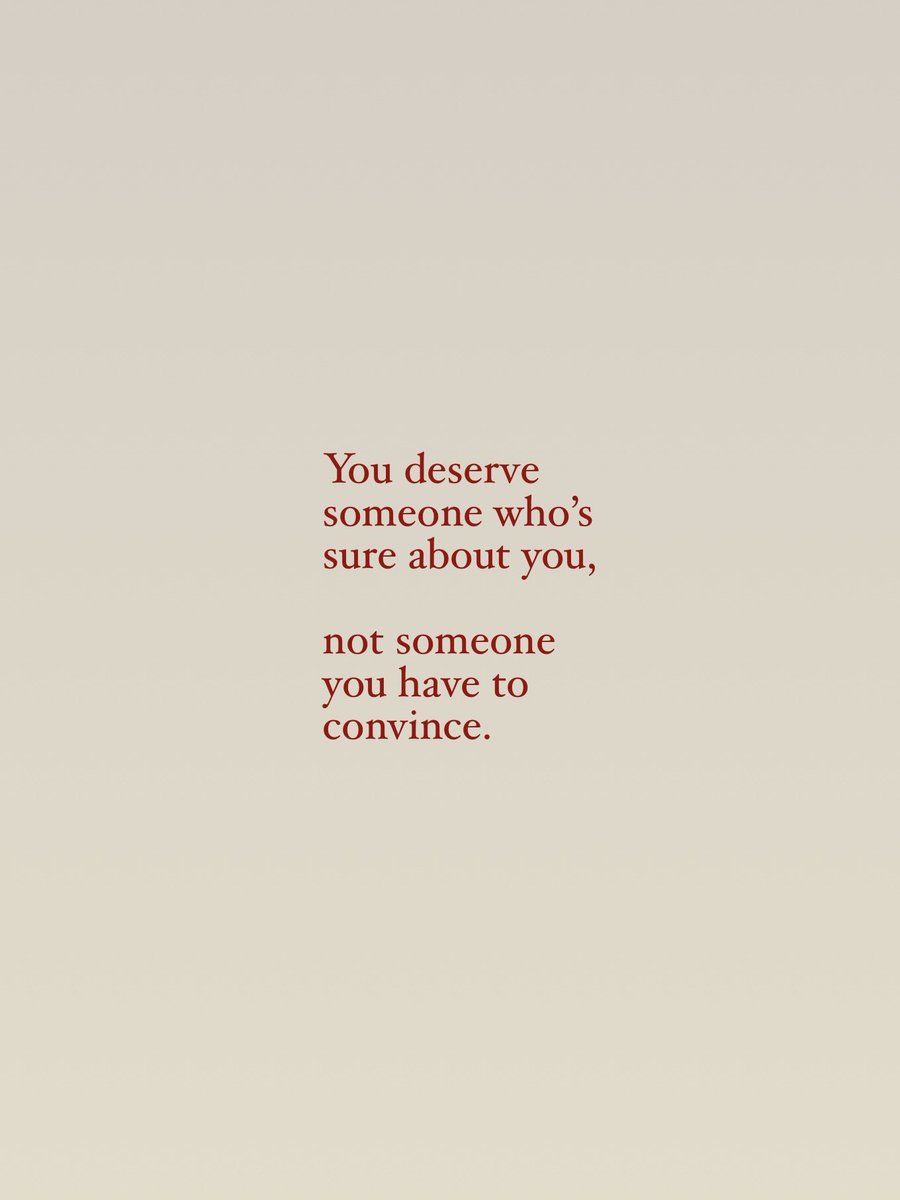 ohtrulypill's tweet photo. https://t.co/MIzrRtGK19