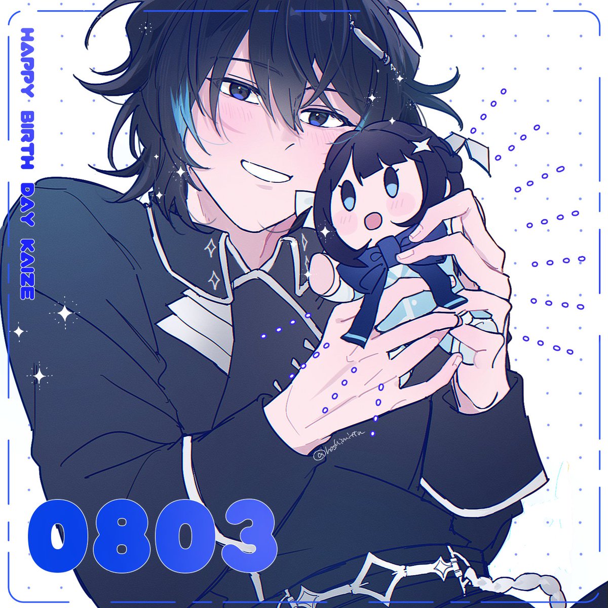 Otome Kitten~ (@chlorokitty) / Posts / X