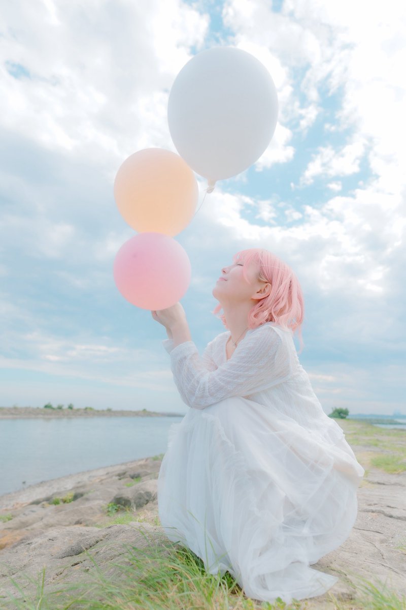 hirotrait1214's tweet photo. model : #148せんち (@pinkudesu08 )さん

HBD🎈🎈🎈⸒⸒

#ポートレート https://t.co/pvDAAexlkv