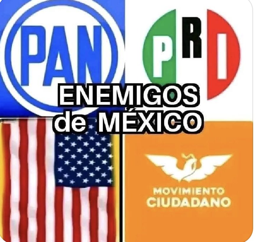 bauti16331's tweet photo. @YosoyPedrero Ojalá no regrese el HDSPTM https://t.co/oIk4MxO4mc