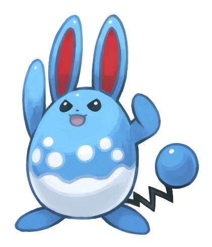 Ryukku_9's tweet photo. @powtopz Archen, me encantas, tu línea evolutiva son mis fósiles fav https://t.co/1S4UflOs3r