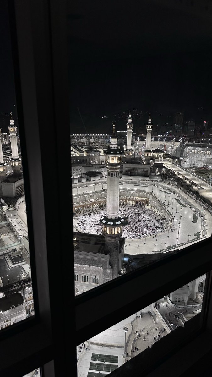 L12921828's tweet photo. 🤍🕋 https://t.co/n5ccDFaCtN