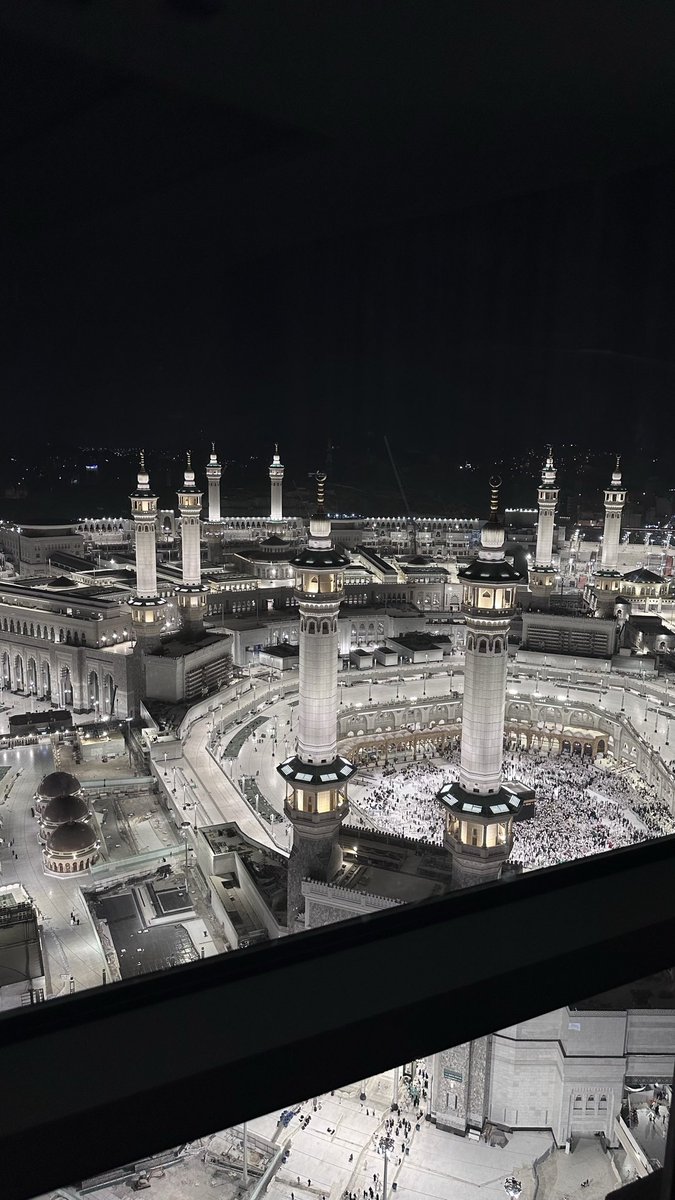 L12921828's tweet photo. 🤍🕋 https://t.co/n5ccDFaCtN