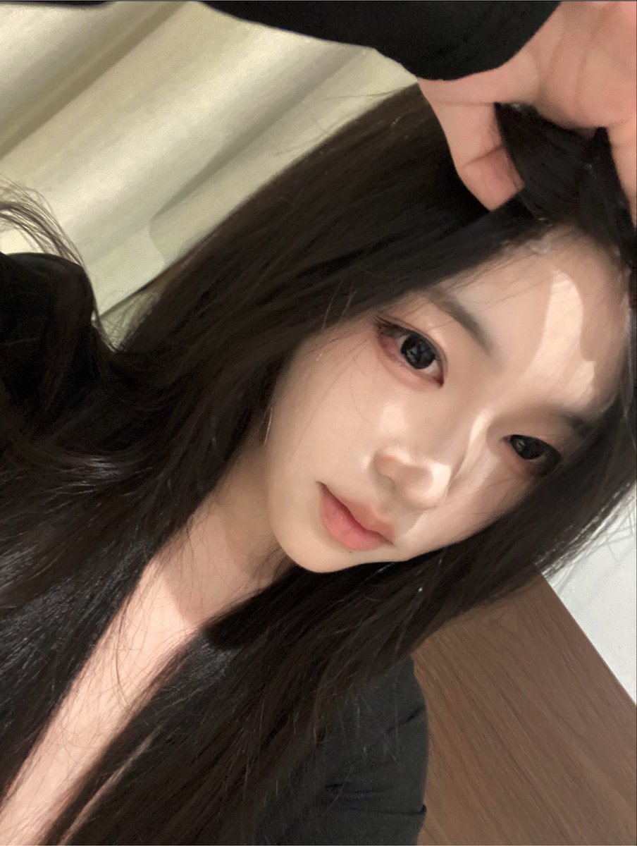 Shiii77_'s tweet photo. 为什么不能即给我当妈妈又当狗呢 #四爱 #s https://t.co/g7jvCoLbsy