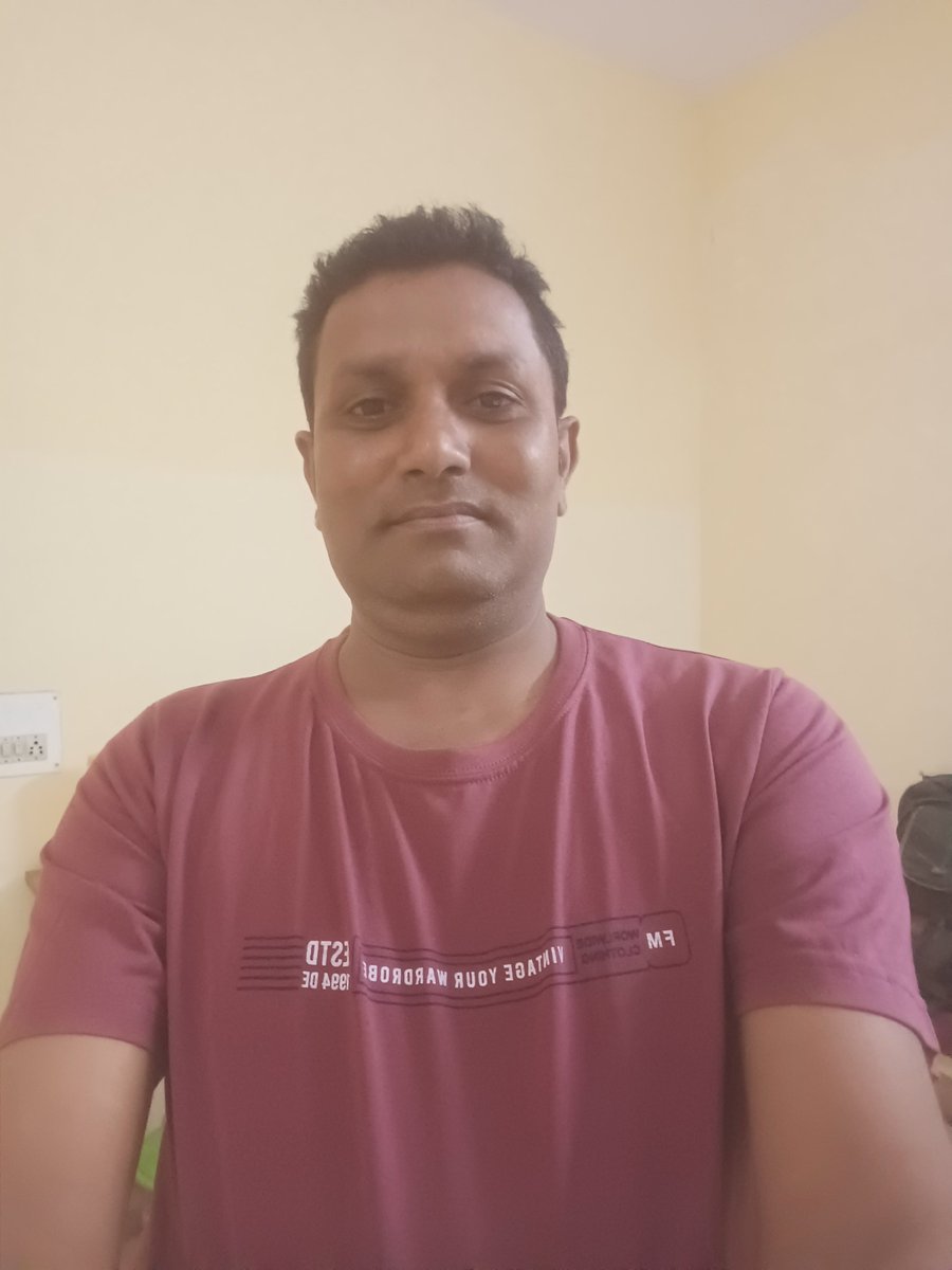KAUSHAL88516254's tweet photo. https://t.co/piUMt4xsdi
