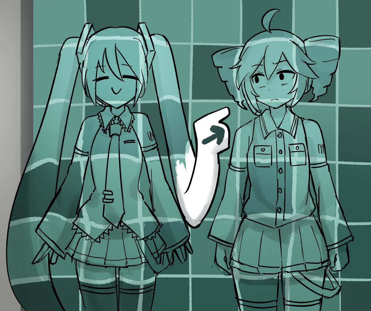 tentenchan2525's tweet photo. https://t.co/jNtewr5xOB
