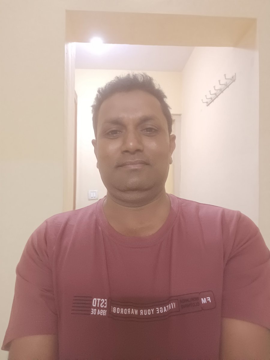 KAUSHAL88516254's tweet photo. https://t.co/piUMt4xsdi