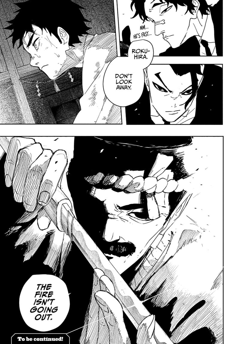 brkagurabachi's tweet photo. HOKAZOOOOONOOOOOOOOOOOOOOOOOOOOOOOOOOOOOOOOOOOOOOOOOOOOOOOOOOOOOOOOOOOOOOOOOOOOOOOOOOOOOOOOOOOOOOOOOOOOOOOOOOOOOOOOOOOOOOOOOOOOOOOOOOOOOOOOOOOOOOOOOOOOOOOOOOOOOOOOOOOOOOOOOOOOOOOOOOOOOOOOOOOOOOOOOOOOOOOOOOOOOOOOOOOOOOOOOOOOOOOOOOOOOOOOOOOOOOOOOOOOOOOOOOOOOOOOOOOOOOOOOOOOOOOOOOOOOOOOOOOOOOOOOOOOOOOOOOOOOOOOOOOOOOOOOOOOOOOOOOOOOOOOOOOOOOOOOOOOOOOOOOOOOOOOOOOOOOOOOOOOOOOOOOOOOOOOOOOOOOOOOOOOOOOOOOOOOOOOOOOOOOOOOOOOOOOOOOOOOOOOOOOOOOOOOOOOOOOOOOOOOOOOOOOOOOOOOOOOOOOOOOOOOOOOOOOOOOOOOOOOOOOOOOOOOOOOOOOOOOOOOOOOOOOOOOOOOOOOOOOOOOOOOOOOOOOOOOOOOOOOOOOOOOOOOOOOOOOOOOOOOOOOOOOOOOOOOOOOOOOOOOOOOOOOOOOOOOOOOOOOOOOOOOOOOOOOOOOOOOOOOOOOOOOOOOOOOOOOOOOOOOOOOOOOOOOOOOOOOOOOOOOOOOOOOOOOOOOOOOOOOOOOOOOOOOOOOOOOOOOOOOOOOOOOOOOOOOOOOOOOOOOOOOOOOOOOOOOOOOOOOOOOOOOOOOOOOOOOOOOOOOOOOOOOOOOOOOOOOOOOOOOOOOOOOOOOOOOOOOOOOOOOOOOOOOOOOOOOOOOOOOOOOOOOOOOOOOOOOOOOOOOOOOOOOOOOOOOOOOOOOOOOOOOOOOOOOOOOOOOOOOOOOOOOOOOOOOOOOOOOOOOOOOOOOOOOOOOOOOOOOOOOOOOOOOOOOOOOOOOOOOOOOOOOOOOOOO

OMG!!! GO, SUBARU!!!