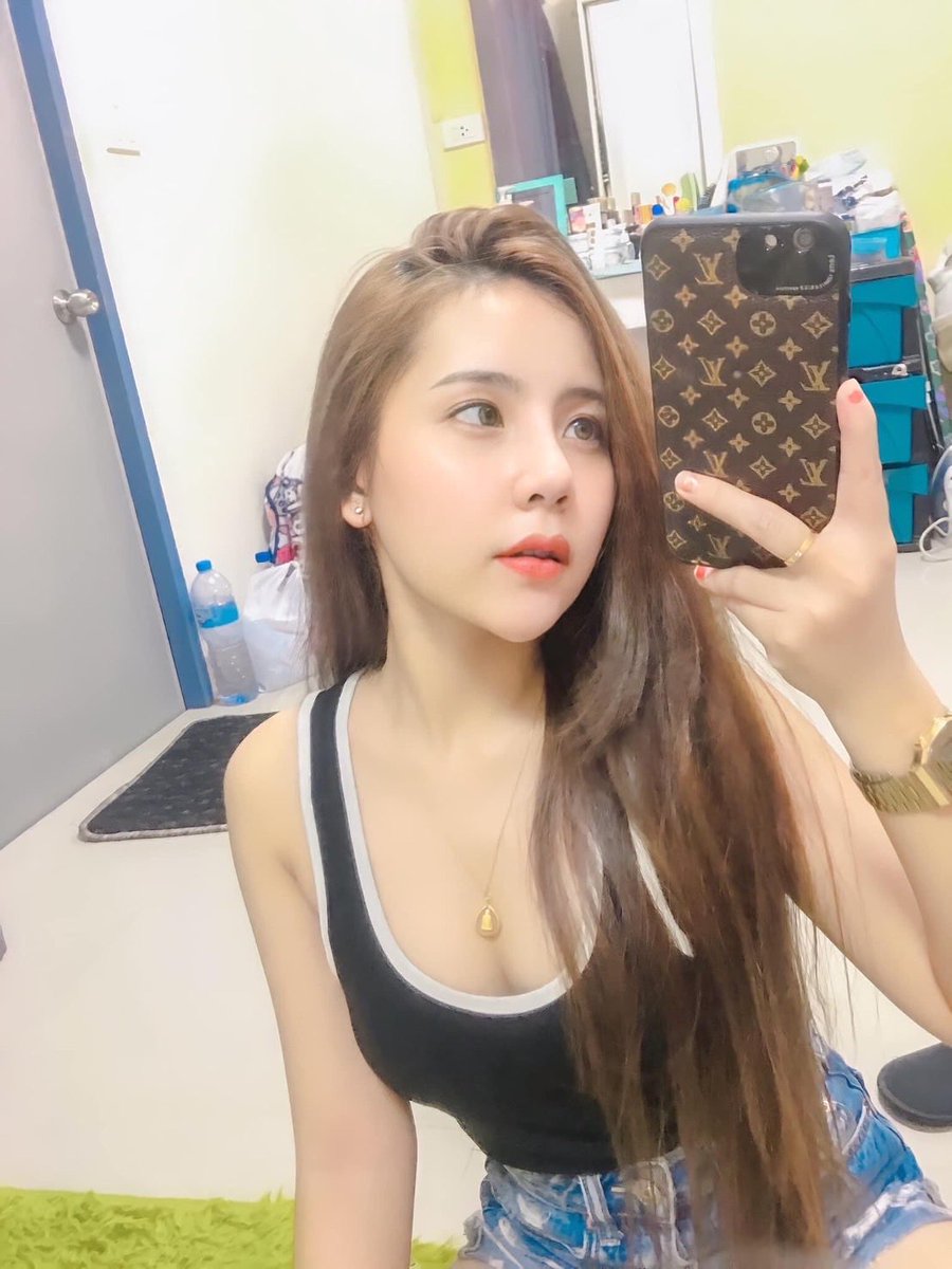 HeleneSchn3rro's tweet photo. อย่าแกล้งกันเลยค่ะ #มหาชัย #สมุทรสาคร😾 https://t.co/K9A0MwgTFH