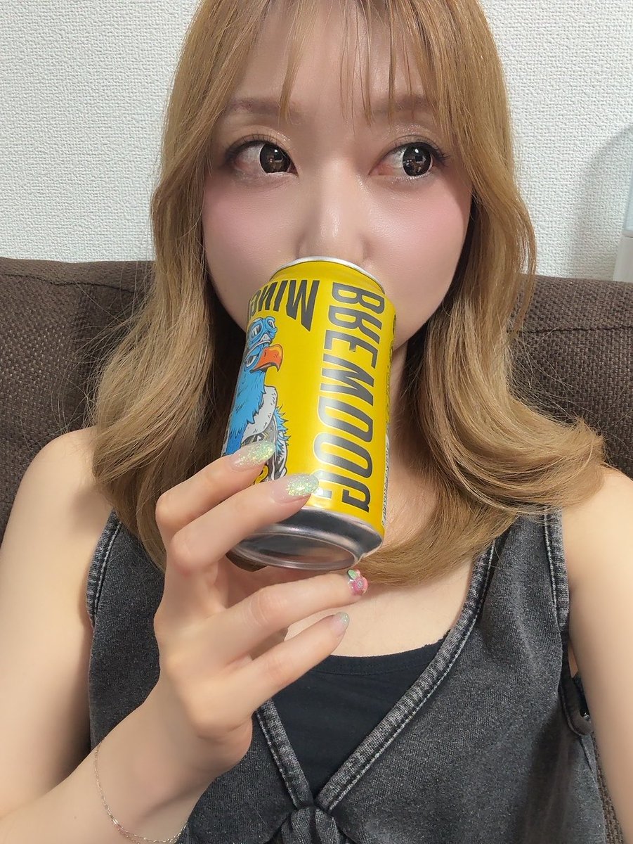 NAOMI (@naomi__tter) / Posts / X