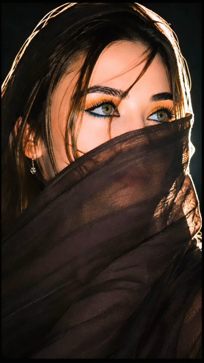 yourjaan_08's tweet photo. Good evening everyone 🌇💋🥀❣️ https://t.co/HfjPIvcMfx