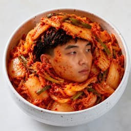 Loopierr's tweet photo. ALL YOU MFS ALWAYS TALM BOUT KIMCHI AINT NO HITTA KIMCHI AINT THIS KIMCHI A FAKE STFU YALL DONT LIVE WIT THAT NIGGA, U KNOW THAT NIGGA GOT CAUGHT WIT A RACHET SHOOTIN AT THE POLICE AND SHIT, NIGGA BEEN ON PROBATION SINCE IDK WHEN MFS STOP FUCKIN PLAYIN HIM LIKE THT https://t.co/oLKul3xCUQ