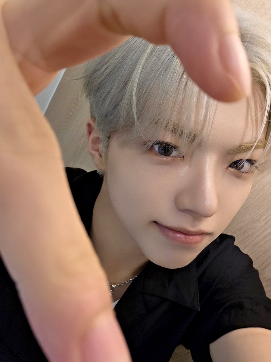 at_ALL_H_OURS's tweet photo. [#온]
이번 주도 고생했따ㅏㅏㅏ🐥😆✌️✨️

#ALL_H_OURS #올아워즈
#ON_N #온 https://t.co/8cMTkeSGIy