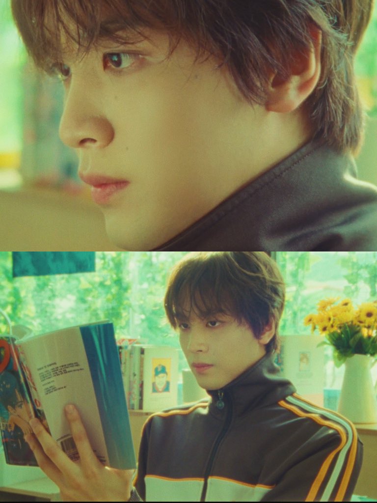 haechanprints tweet picture