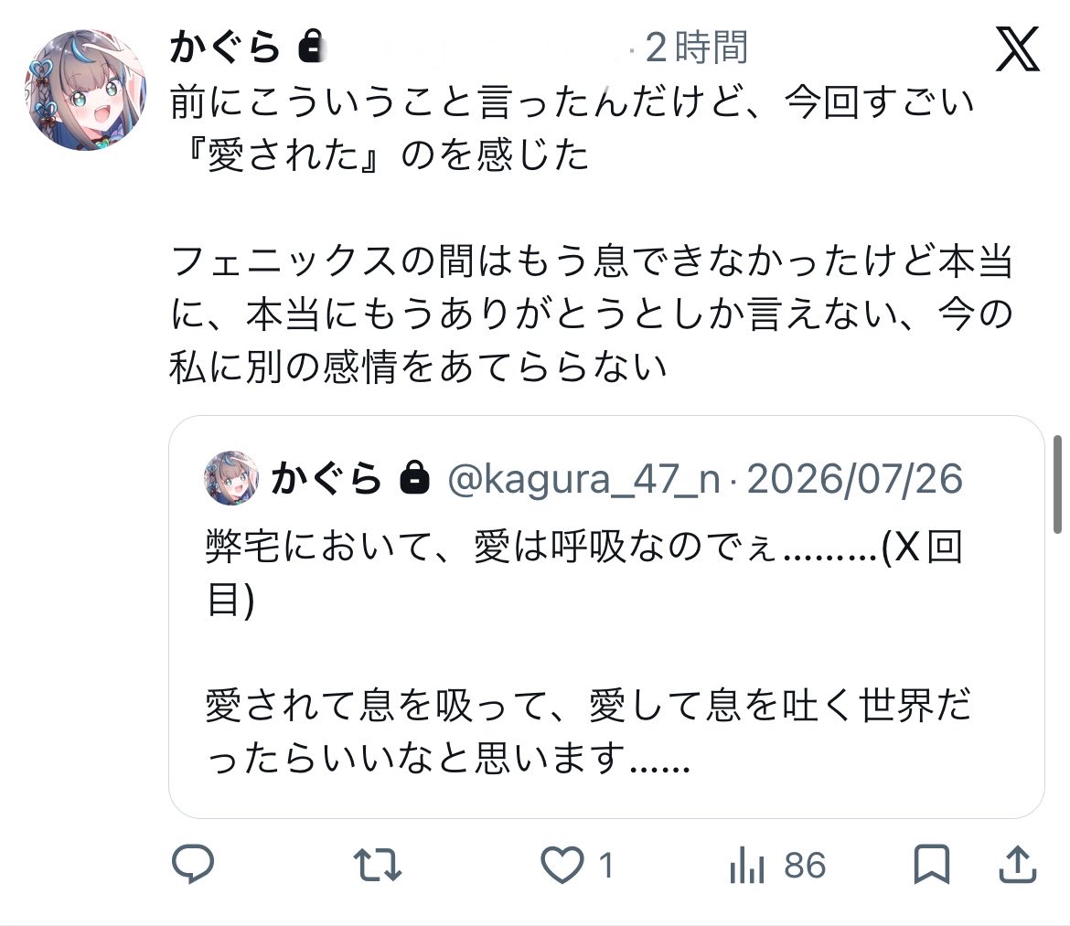 Deme_Daruma's tweet photo. 鍵でずっと騒いでました(いつも通り) https://t.co/gPDfAgJL8F