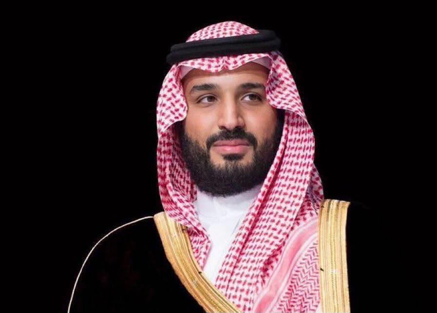 Badermasaker's tweet photo. سمو سيدي #ولي_العهد ورئيس الولايات المتحدة الأمريكية، يبحثان هاتفيًا تطورات الأوضاع في المنطقة وانعكاساتها الإقليمية والدولية على مختلف المستويات، حيث أكد سموه ضرورة تغليب لغة الحوار لخفض التصعيد وأهمية بذل كافة الجهود الممكنة لتحقيق التهدئة التي تمهد الطريق لحلول دبلوماسية تحقق نتائج إيجابية للحفاظ على أمن واستقرار المنطقة، ويمنع الانجرار إلى صراع أوسع، تطال تداعياته الأمن والاستقرار الإقليمي والدولي.