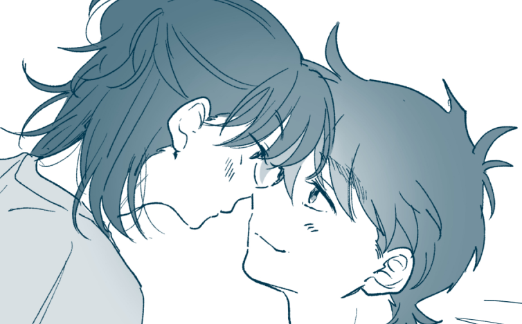 🍋通販固定 (@ashi0ji) / Posts / X