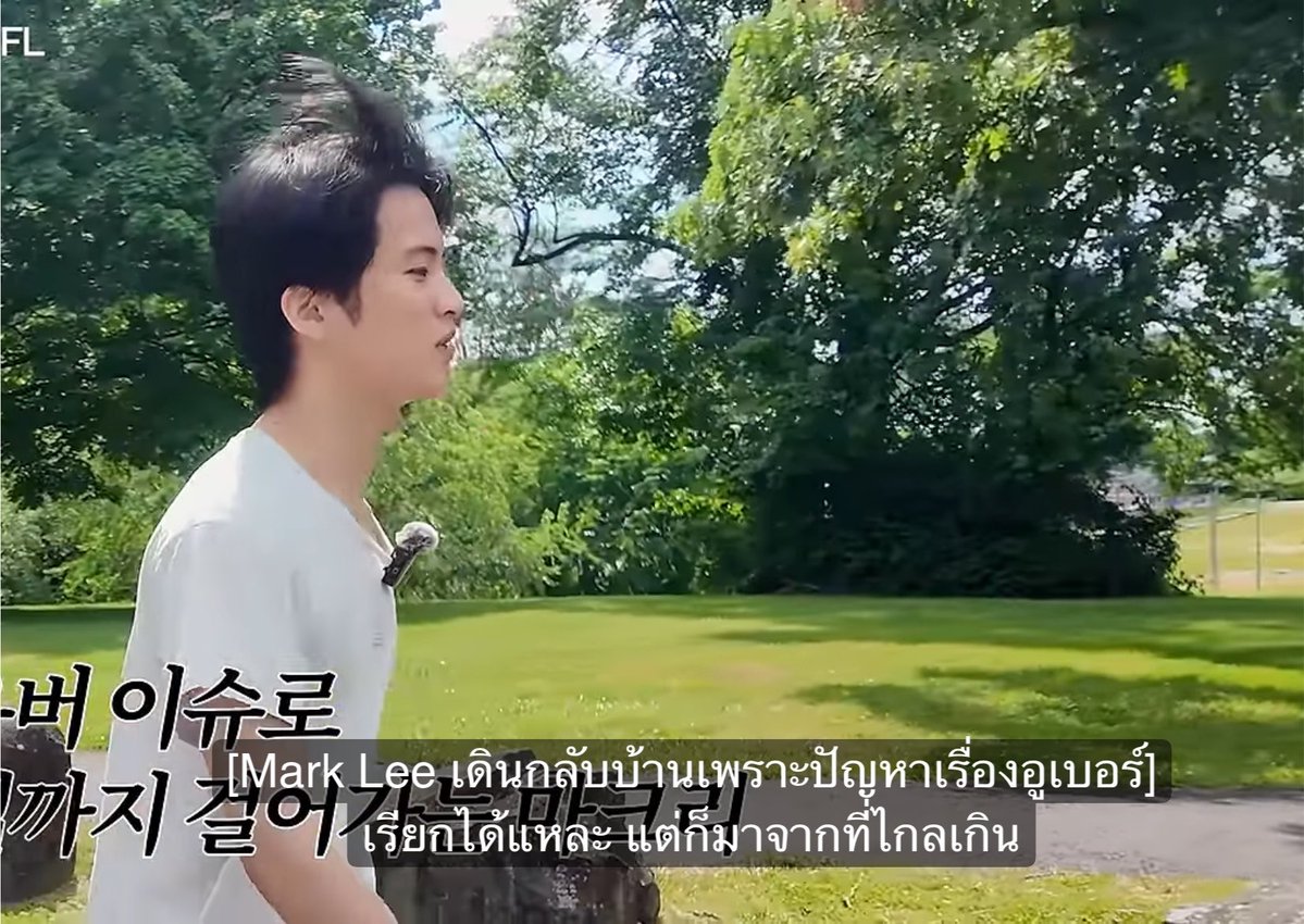 Cherishvals's tweet photo. เดินกลับบ้าน เพราะเรียกรถไม่ได้ เอ็นดูวว https://t.co/HD7MHSUkm9