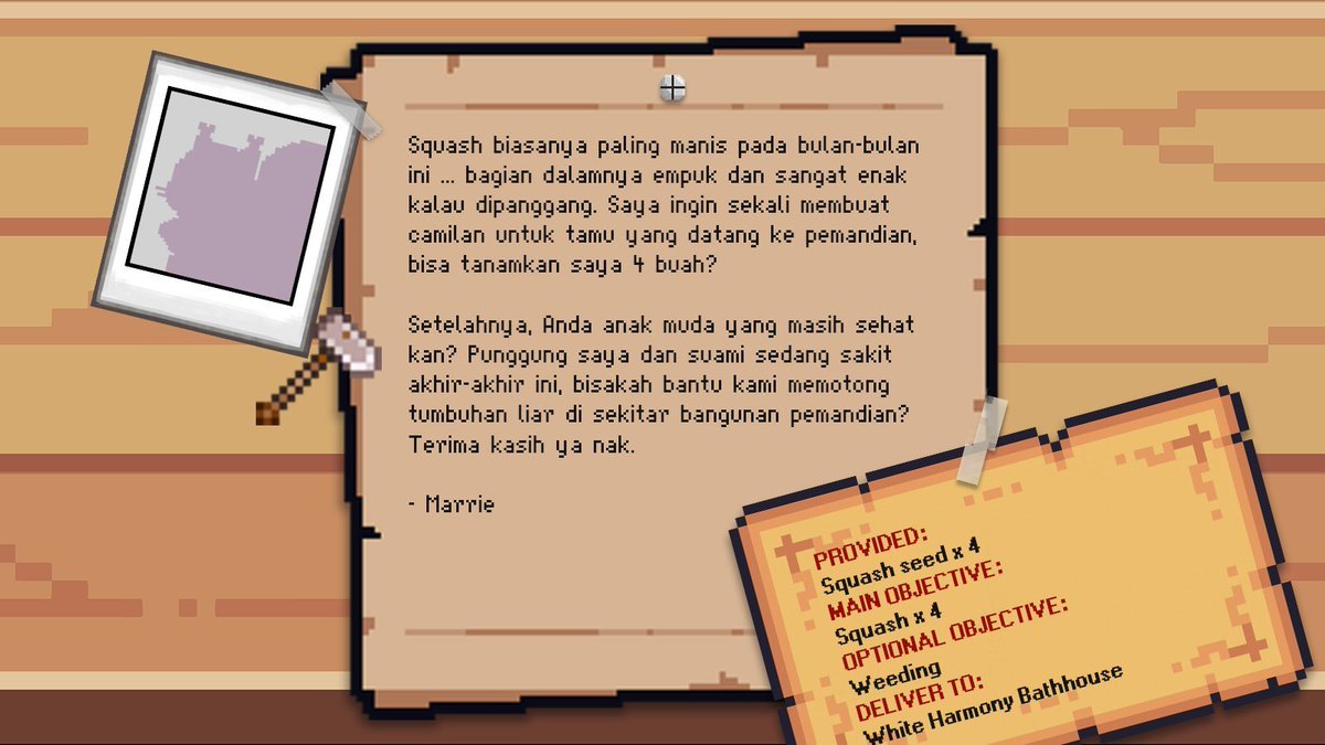 wildstrail tweet picture