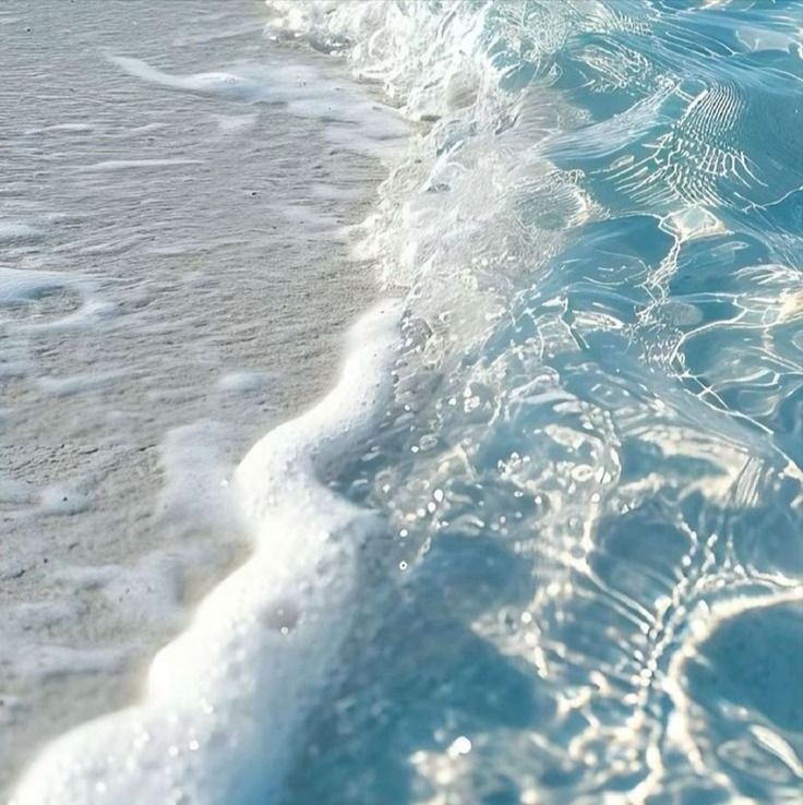 Rin_Life__'s tweet photo. how does pinterest see me?

• makeup palette
• flower
• sea
• dress

Если честно думала что тоже буду со всеми с одного моря, а вот нет (да, я выпендриваюсь признаю). https://t.co/bHyUNAwEiv