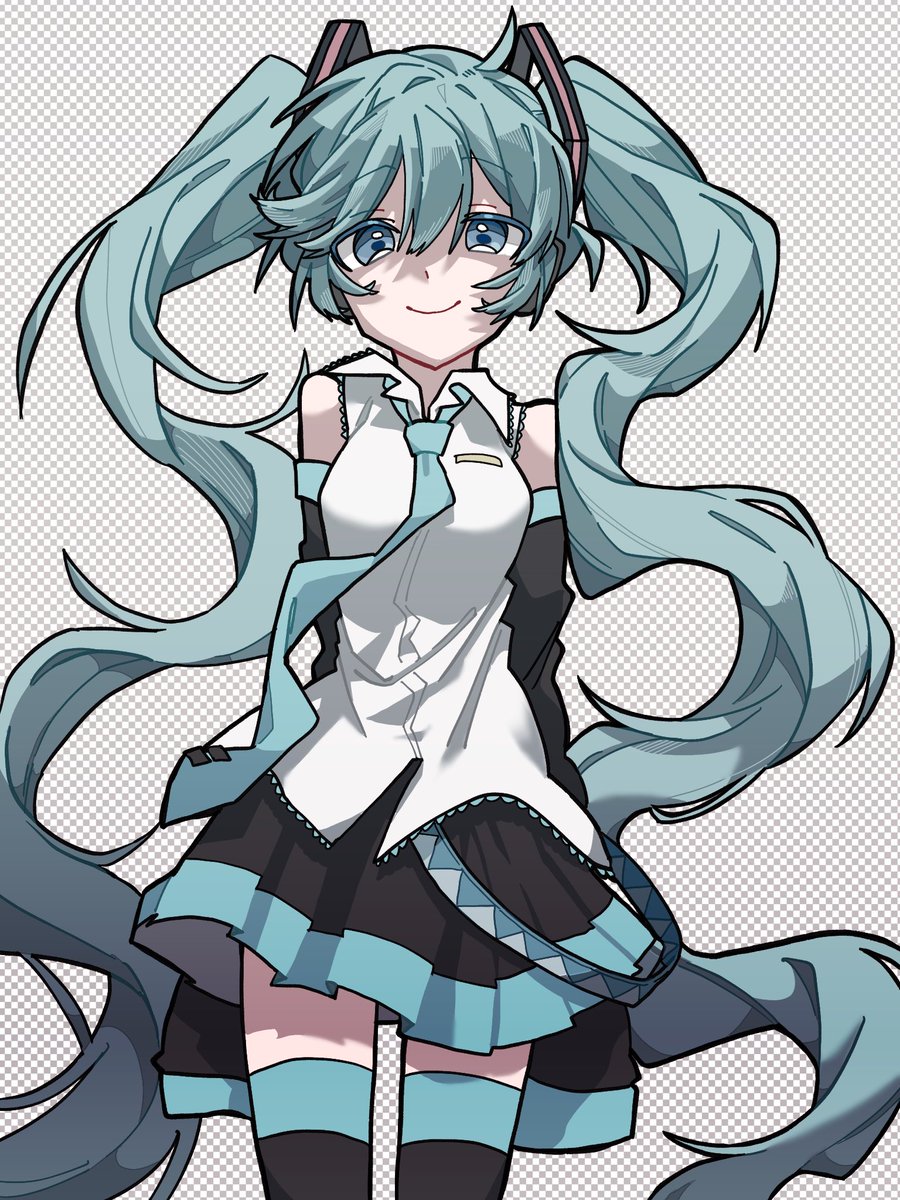 2m4i0a's tweet photo. https://t.co/kcAlDIi4UG