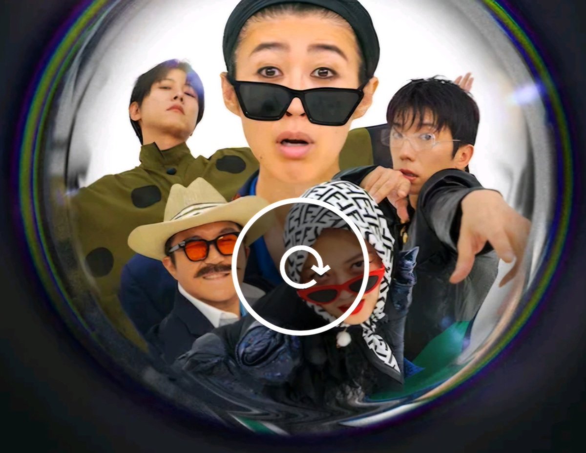 Hanamana76's tweet photo. 쑥언니 오옷 뭐야ㅋㅋㅋㅋ 도라이버 빨리와라 https://t.co/oLsorpBrZ8