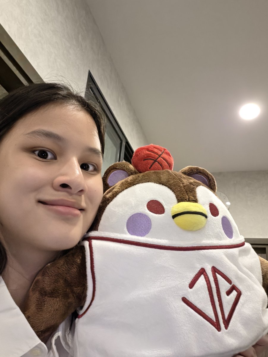Singha_Luang's tweet photo. งื้อๆๆๆๆๆ https://t.co/dBuNR8CyUt