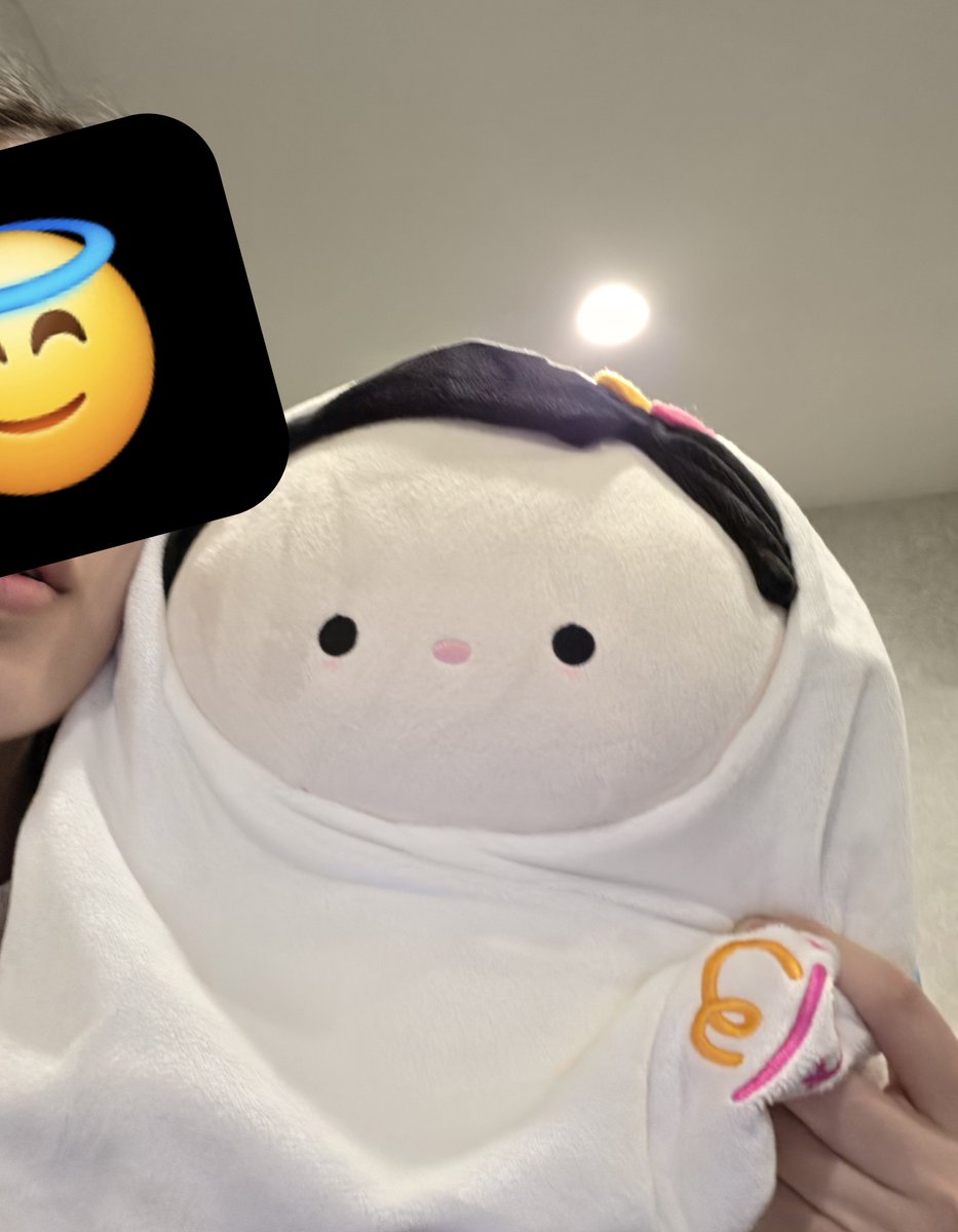 Singha_Luang's tweet photo. งื้อๆๆๆๆๆ https://t.co/dBuNR8CyUt