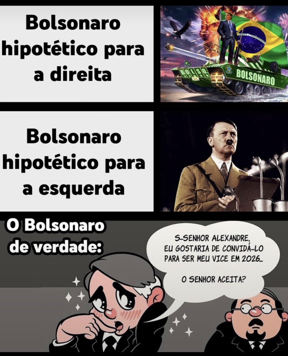 Helvcio11's tweet photo. @allanconta5 https://t.co/h5GFOWeVoK