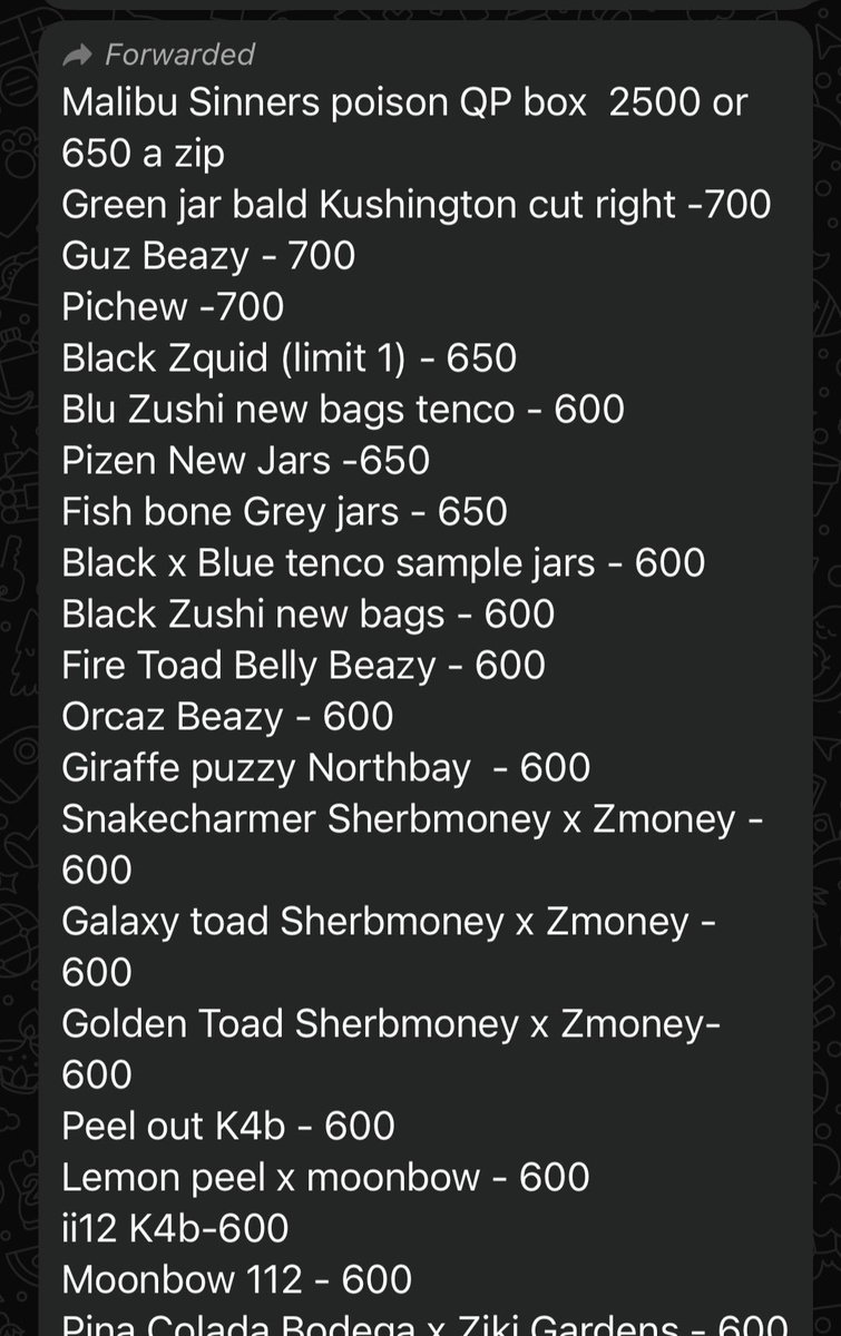 DrewIsSharing's tweet photo. About to go buy a £700 ($950) ounce of weed https://t.co/1j6Z1HgEA0