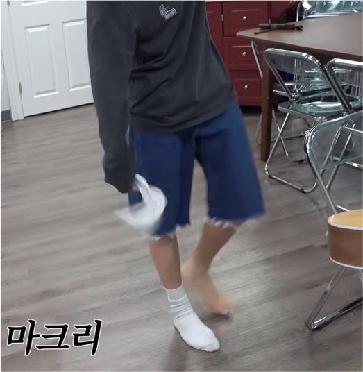 metchaumang's tweet photo. ???ㅋㅋㅋㅋㅋㅋㅋㅋㅋㅋㅋㅋㅋㅋㅋㅋㅋㅋ https://t.co/NNPKoBaMkF