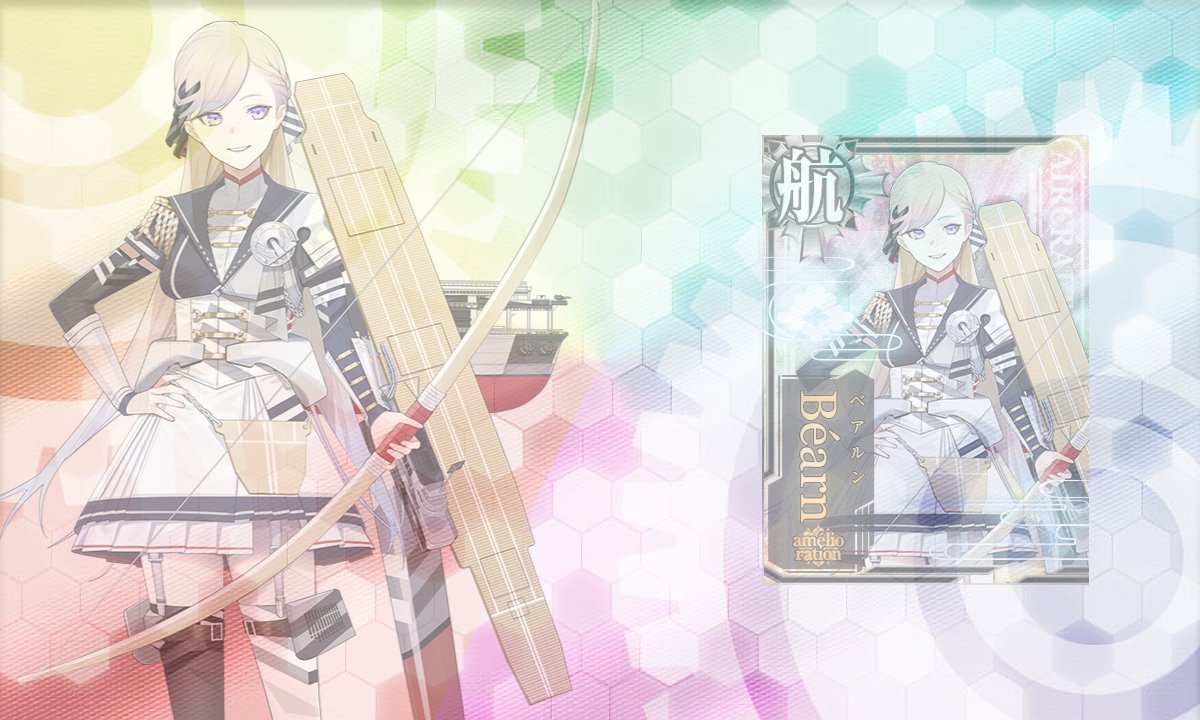 romanexn's tweet photo. E5対潜レベリングで一気に上げた
これでE5-4堀できる https://t.co/W9tlaSCV7a