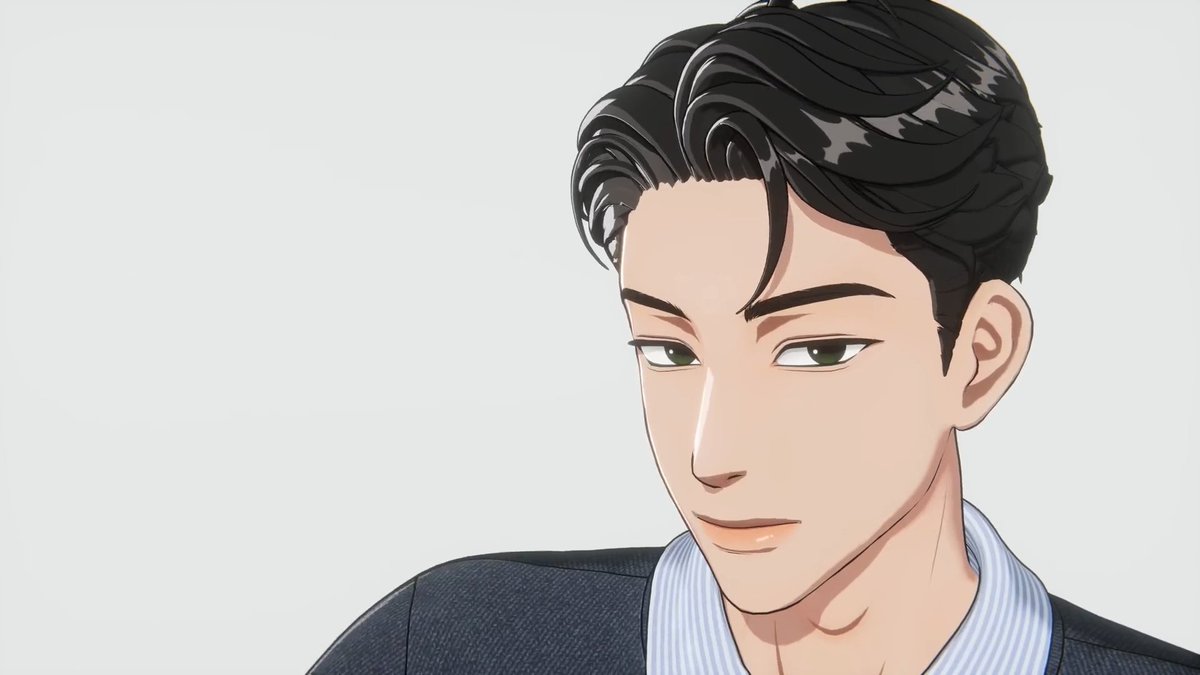 namnaeggu's tweet photo. Our martial arts master, our resident artist, and the one keeping the older lot in check: Yu Hamin.
#HAMIN #YUHAMIN #PLAVE #하민 #유하민 #플레이브 https://t.co/4DRzZV0gkg