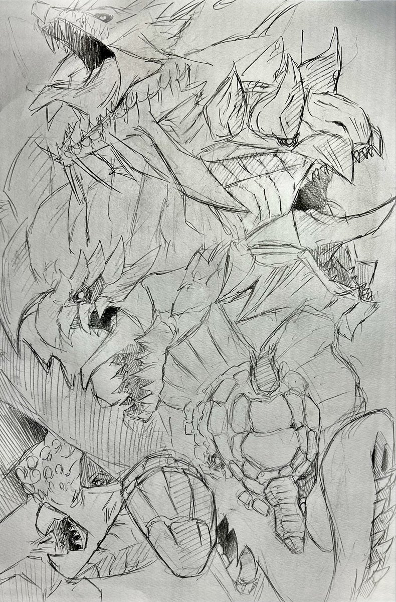 n4c17h's tweet photo. wip https://t.co/YBy0qRGVA4