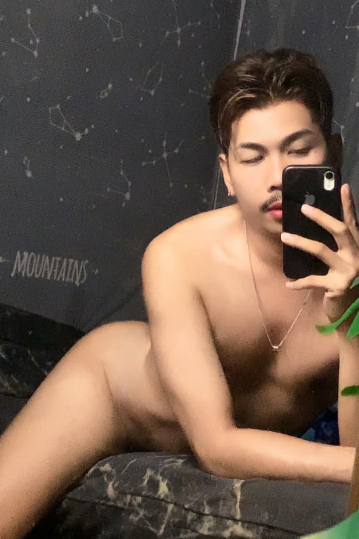 kwyday's tweet photo. ดื้ออ่ะ อยากโดนตี.🍑💦 #ขอนแก่น #ชัยภูมิ https://t.co/q05ZeIiM80