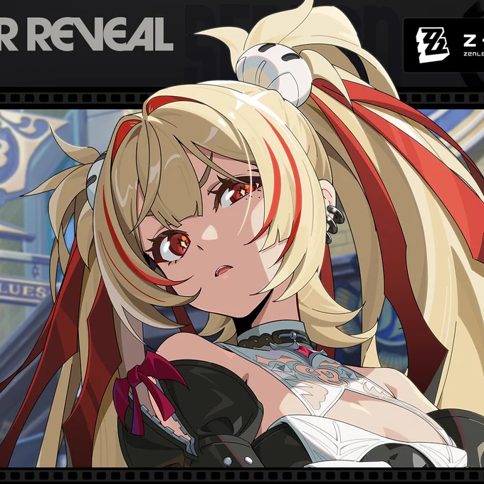 slm_TJ's tweet photo. ¡¡EN DIRECTO!!

Comentamos:
- El Gacha Revenue
- Se ha ARMADO con Claret en ZZZ
- Live del WuWa el Viernes

👉 https://t.co/jqEhZRQYbu
👉 https://t.co/jqEhZRQYbu
👉 https://t.co/jqEhZRQYbu https://t.co/4UfJBx8aKt
