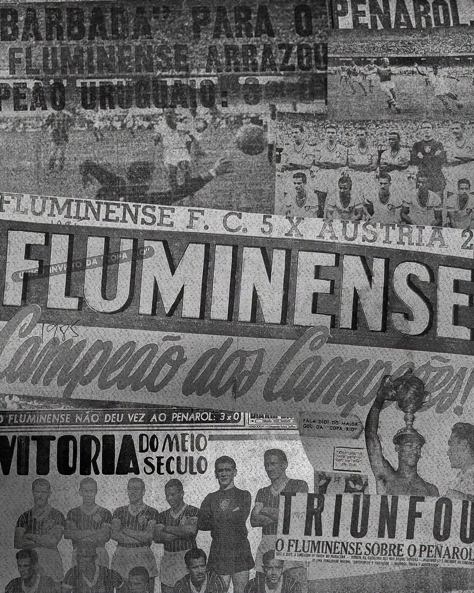 Fluruguayo's tweet photo. Há 74 anos, em 1952, conquistávamos o Mundo. 🏆🇭🇺 https://t.co/CN2ysRwMGc
