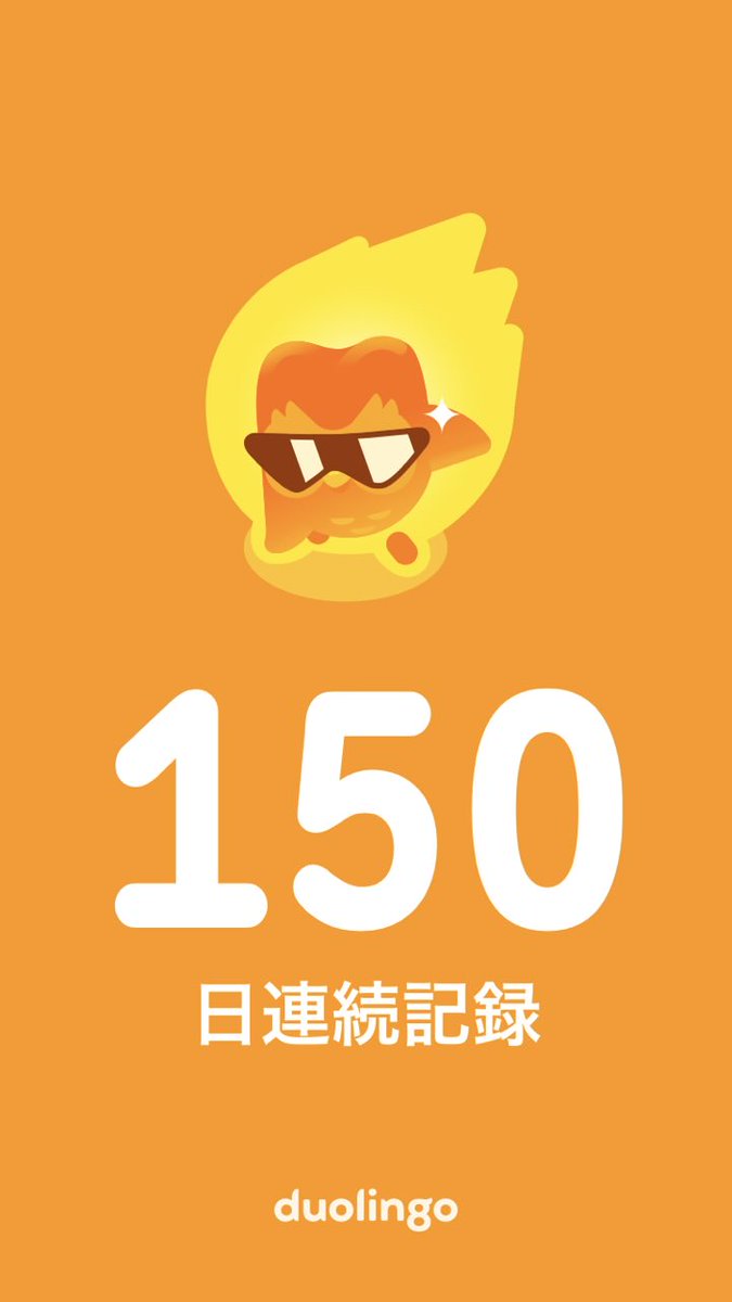 YHR3_official's tweet photo. https://t.co/Qjie4fgdG5