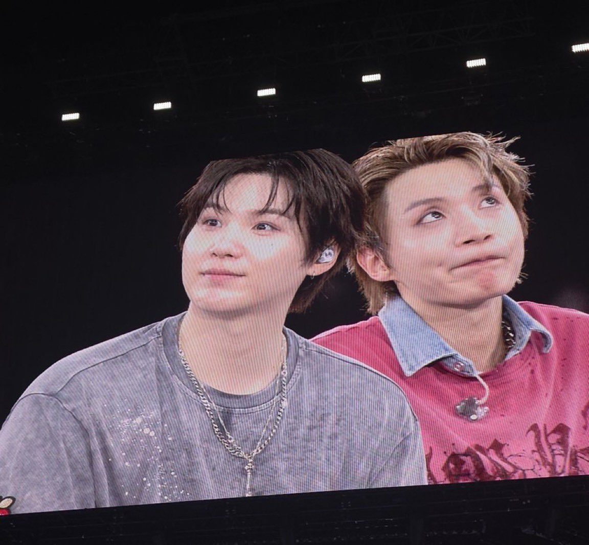 junghoseokhobbi's tweet photo. TT #gahope forever https://t.co/rHgZwJ9avs