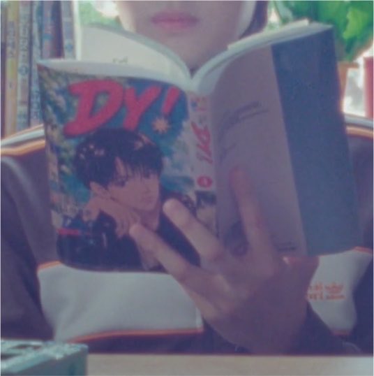 ssiebzehn's tweet photo. ดารารับเชิญเด้อ เกิดใหม่เป็นตัวละครในมังงะ วาดงามมาก อยากได้โปสด้วยเลย 127 แผ่น

Blingy Action Plan D1
#NCT127_Call127 https://t.co/CkJygajM5N