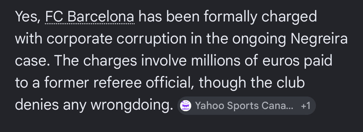 bucketpickles's tweet photo. @dsutar368 @TyL84071252015 @Vinoblanco199 @YungSp5der11 @TheBallZoneX “Corruption blah blah blah” messi’s team and national team is being investigated for corruption you retard. My bad for pointing out low iq, maybe dont be stupid https://t.co/4KxjT0KMUq