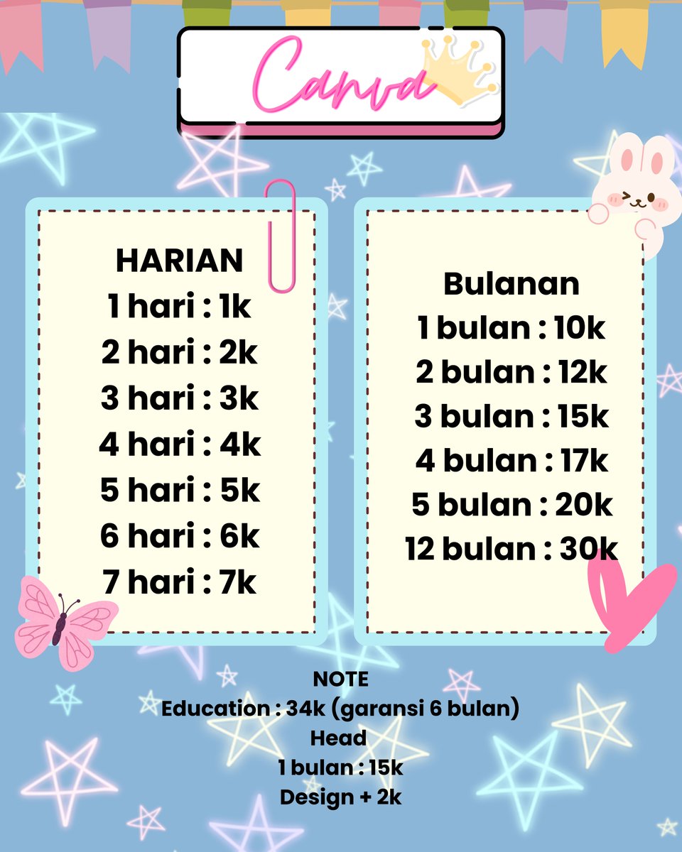 alyazzall's tweet photo. @kilvinity readyy wa di bio yaa https://t.co/TrXcqpEC0E