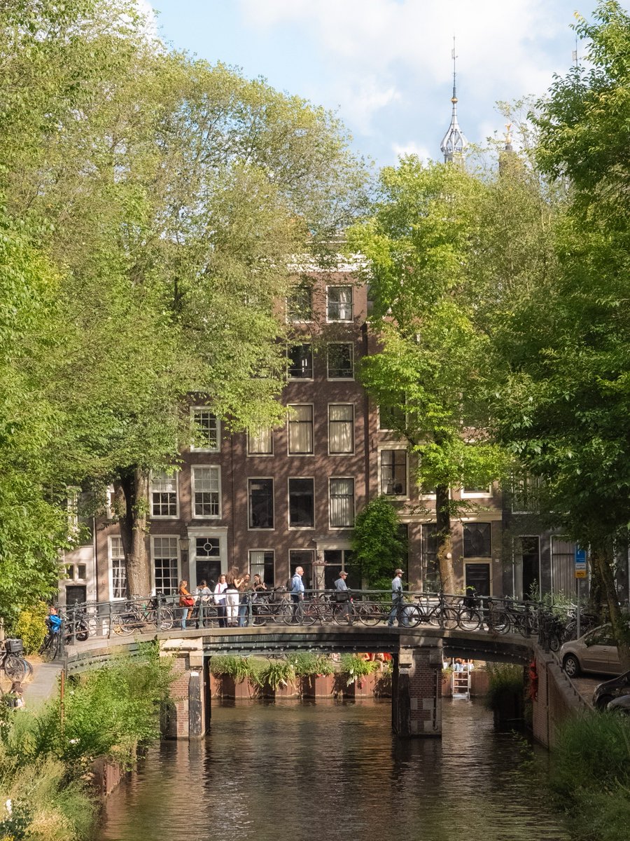 echoesofworld's tweet photo. Amsterdam, Netherlands https://t.co/CEco2xtxHJ